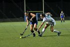 FH vs Endicott  Wheaton College Field Hockey vs Endicott College. - Photo By: KEITH NORDSTROM : Wheaton, field hockey, FH2024, Endicott